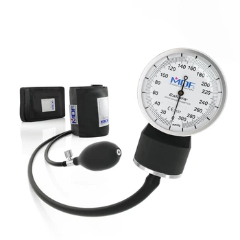 Тонометр Calibra MDF Instruments USA