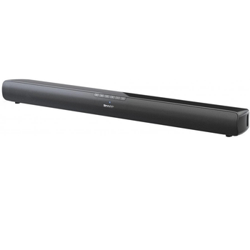 Саундбар Sharp HT-SB100 ( Домашній кінотеатр ) 23460