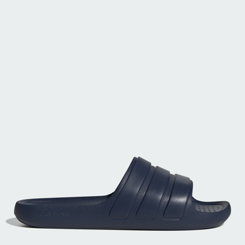 Шлепанцы для пляжа Adilette Flow