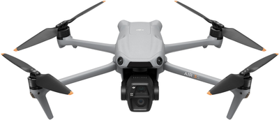 Dron DJI Air 3S Fly More Combo (DJI RC 2) (CP.MA.00000816.01)