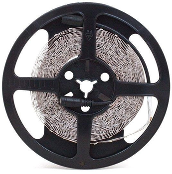 Taśma LED MW Power 12V 60 LED SMD2835 4000K IP64 5 m (5902135156544)