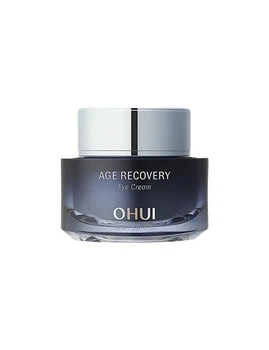 Обновленный антивозрастной крем под глаза O HUI Age Recovery Eye Cream 50 мл