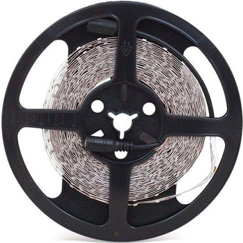 Taśma LED MW Power 24V 120 LED SMD2835 3000K IP33 5 m (5902135156650)