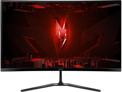 Монітор 27" Acer Nitro ED270US3bmiipx (UM.HE0EE.306)