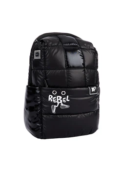 Рюкзак YES T-105 Rebel (559933) 5056574447234