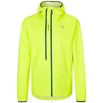 Куртка Ziener Naron Neon Yellow XL (1012-239214-737-54)