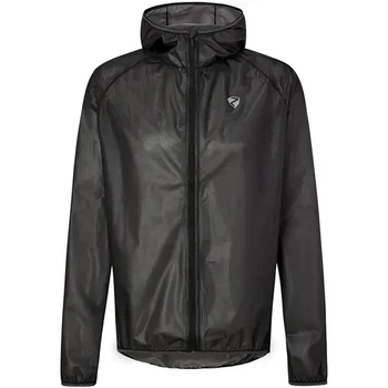 Куртка Ziener Natius Black L (1012-249210-12-52)