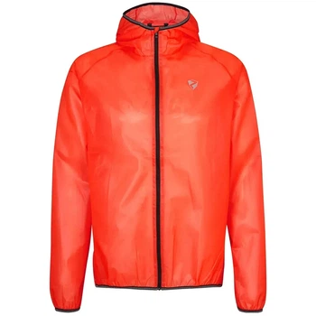 Куртка Ziener Natius M Red (1012-239210-421-50)