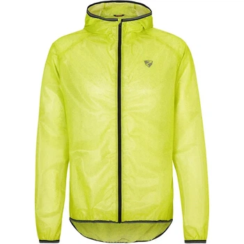 Куртка Ziener Natius L Neon Yellow (1012-249210-338-52)