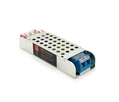 Блок живлення імпульсний Voltronic 36W-12V-SC5 12V 3A 36W (36W-12V-SC5)