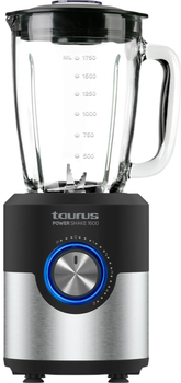 Блендер Taurus Power Shake 1600