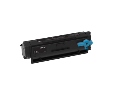 Тонер-картридж для принтера Xerox B305, B310, B315 ресурс 8000 стор. Black (006R04380)