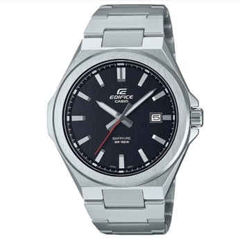 Мужские часы Casio EFB-108D-1AVUEF