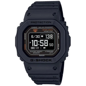Мужские часы Casio DW-H5600-1ER