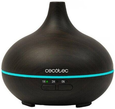 Зволожувач повітря Cecotec Pure Aroma 150 Yin (5283)