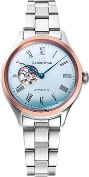 Женские часы Orient RE-ND0020L00B