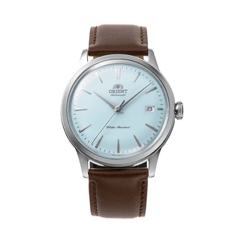 Мужские часы Orient RA-AC0M14L30B