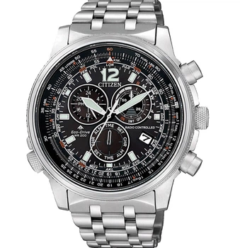 Мужские часы Citizen CB5860-86E