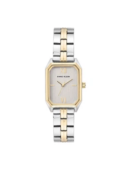 Женские часы Anne Klein AK/3775SVTT