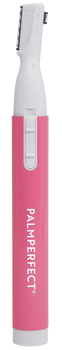 Тример Palmperfect PAL-3900WPDQ4