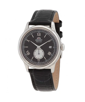 Чоловічий годинник Orient RA-AP0101B30B