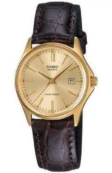 Женские часы Casio LTP-1183Q-9ADF