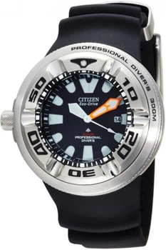 Мужские часы Citizen BJ8050-08E