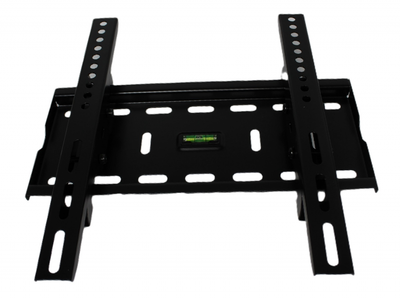 Настенный кронштейн WIMPEX WX5045 для LCD/LED телевизоров