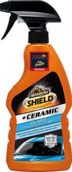 Płyn do szyb ArmorAll Shield Ceramic 500 ml (5020144228974)