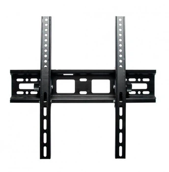Настенный держатель для телевизора Till Mount HT-003 32-70" 40 кг