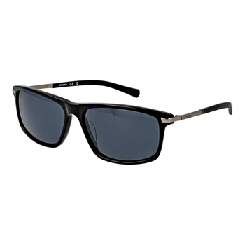 Солнцезащитные очки Harley Davidson HD0979X 01D