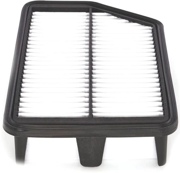 Повітряний фільтр Bosch F 026 400 228