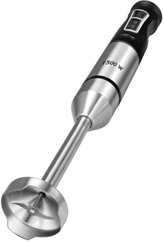 Blender ręczny MPM MBL-33M