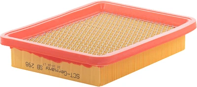 Фільтр повітряний SCT SB 298