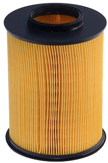 Фільтр повітряний SCT SB 2188