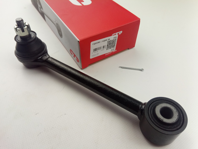 Рычаг задней подвески поперечный Hyundai/KIA, CTR (CQ0199) (55250-2G001)