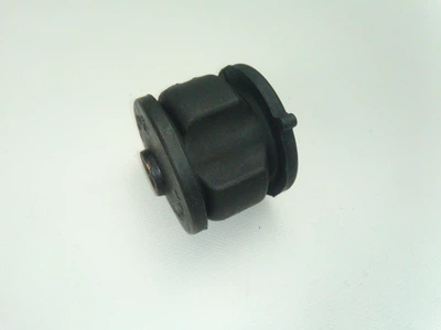 Сайлентблок заднего продольного рычага Cerato (LD), MOBIS (5511617000) (55116-17000)