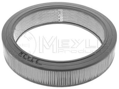 Повітряний фільтр Meyle (112 129 0005)