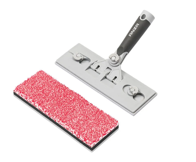 Szpachla Anza 2 w 1 265 mm (7311490046137)
