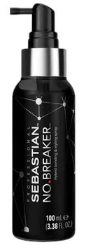Spray do stylizacji włosów Sebastian Professional No. Breaker Bonding & Styling 100 ml (4064666214467)