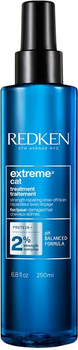 Спрей для пошкодженого волосся Redken Extreme Cat 250 мл (3474637134686)