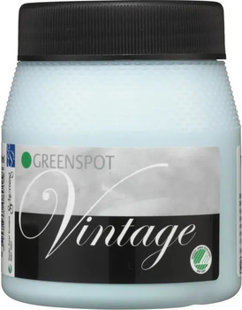 Farba akrylowa Schjerning Greenspot Vintage Light Blue 7922 250 ml (5708848080158)