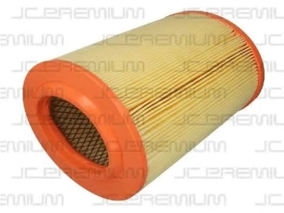 Фільтр повітряний JC Premium (B2F071PR)