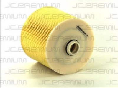 Фильтр воздушный JC Premium (B2A018PR)