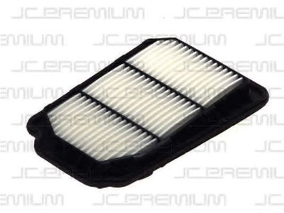 Фильтр воздушный JC Premium (B20027PR)