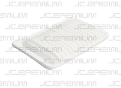 Фільтр повітряний JC Premium (B28043PR)