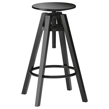 Барный стул DALFRED IKEA