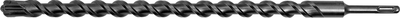 Wiertło do żelbetu Yato sds plus premium x tip 22 x 460 mm YT-41958 (5906083037160)