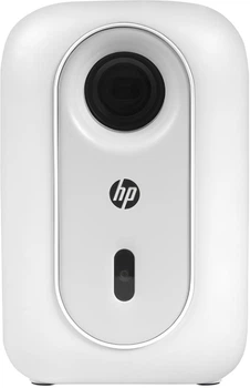 Проєктор HP CP180