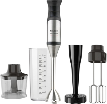 Блендер Taurus Bapi 1200 Premium Fullset
